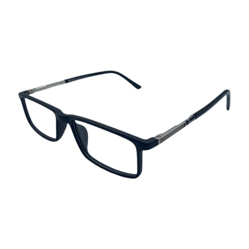 REST EYE ZY 8503