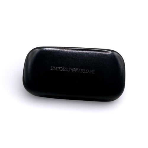 Emporio Armani 22048