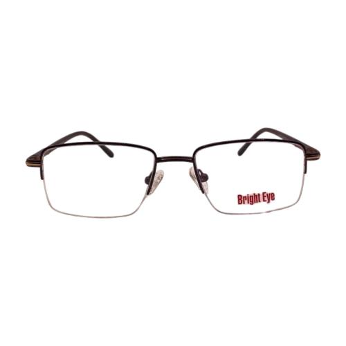 BRIGHT EYE 56090