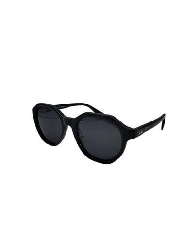 BEUTY EYES SS74105/S