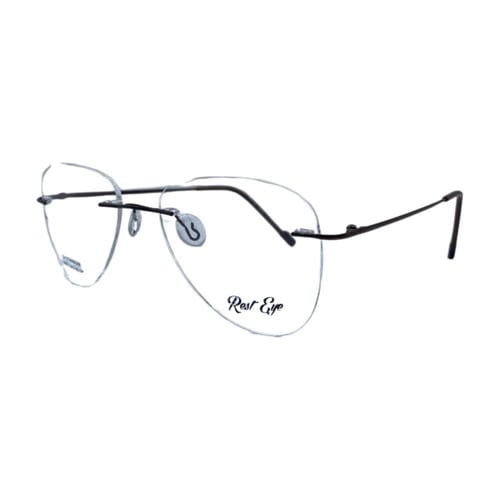 REST EYE 6807
