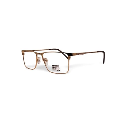 REST EYE 9004