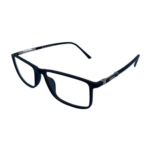 REST EYE ZY8506