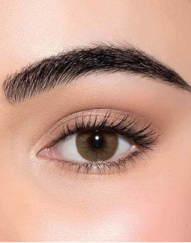 لينس مى لاتيه