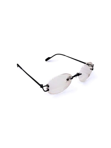 cartier ct0551s
