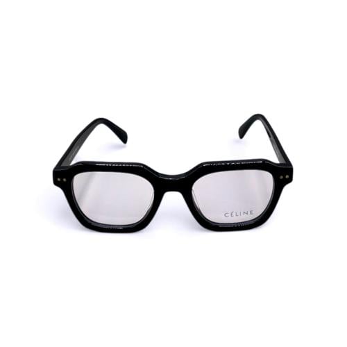 celine cl50128I