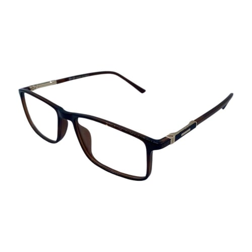 REST EYE ZY8506