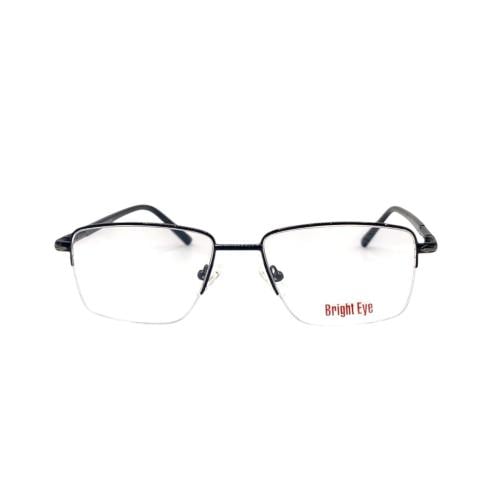 BRIGHT EYE 56096