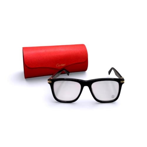 cartier ct0420o
