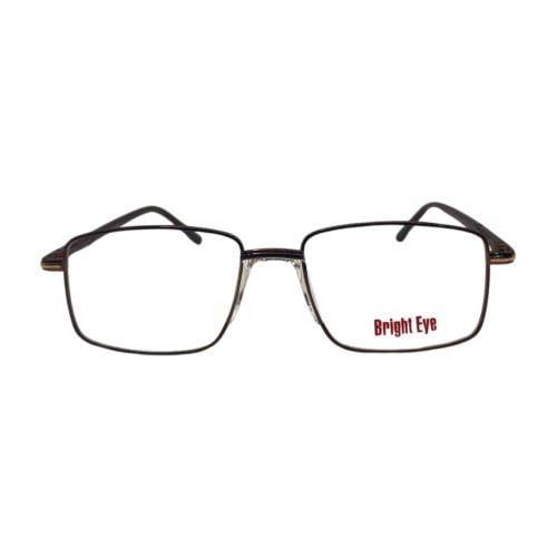 BRIGHT EYE 56120