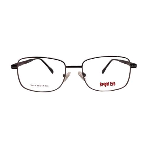 BRIGHT EYE 56079