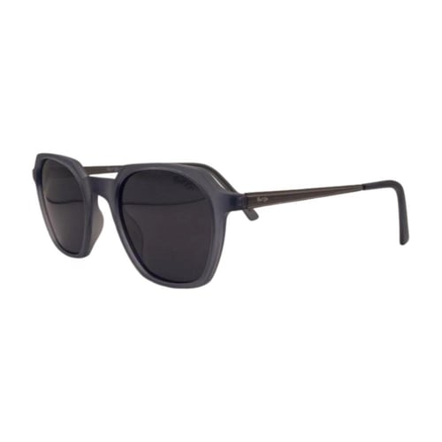 REST EYE 6003