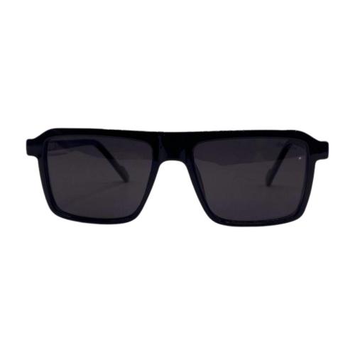 REST EYE 6008