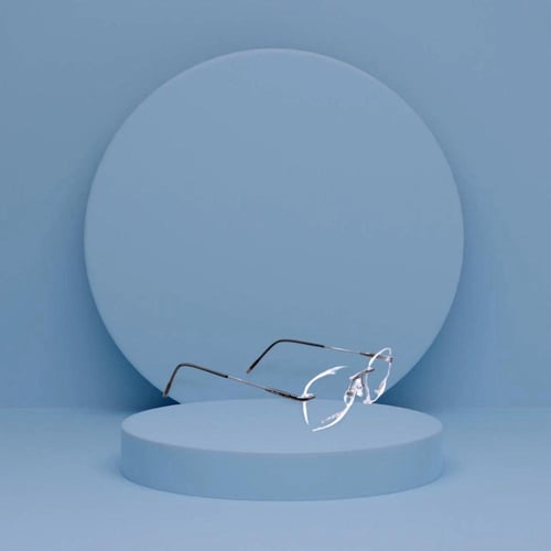 REST EYE 56001