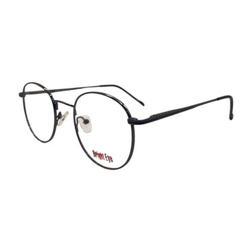 BRIGHT EYE 56028