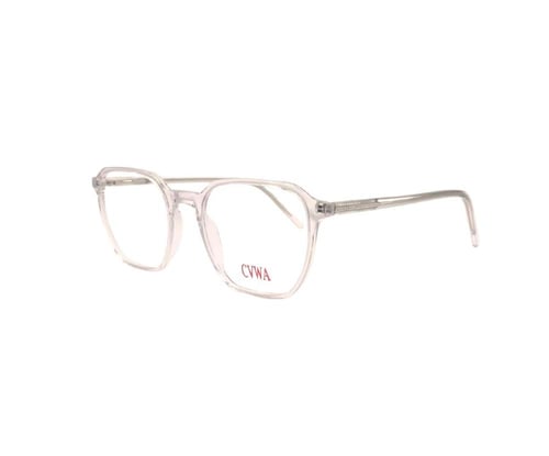 CVWA 81004