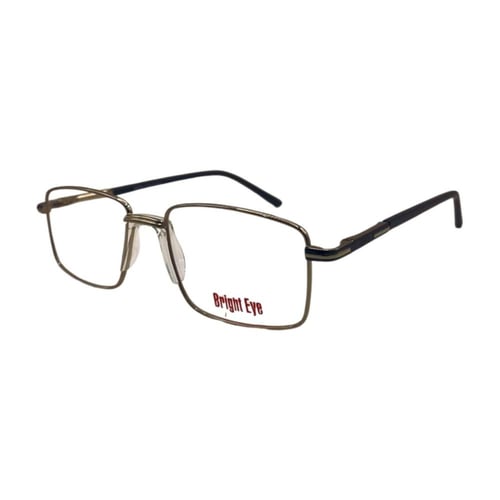 BRIGHT EYE 56120