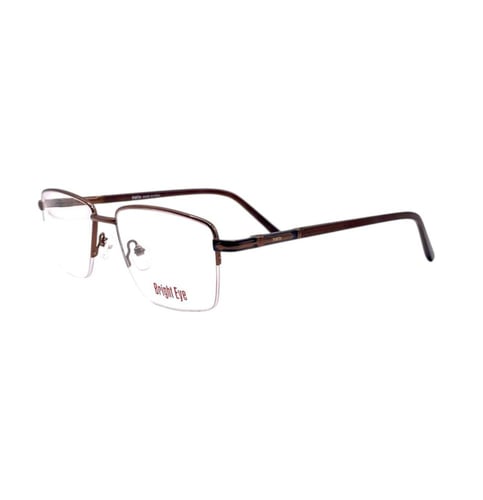 BRIGHT EYE 56096