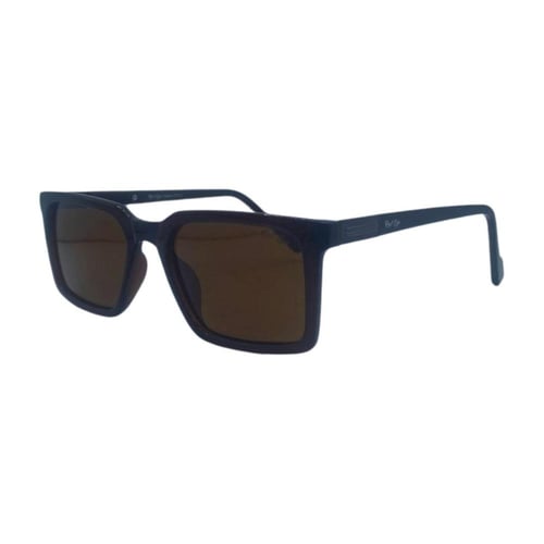 REST EYE 8003