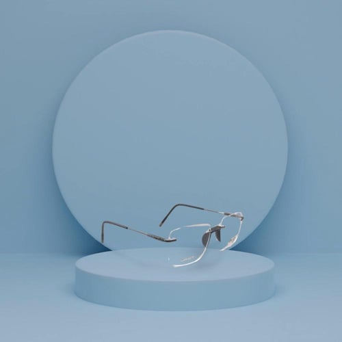 REST EYE 56011