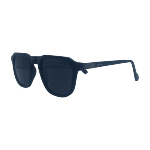 REST EYE 8001