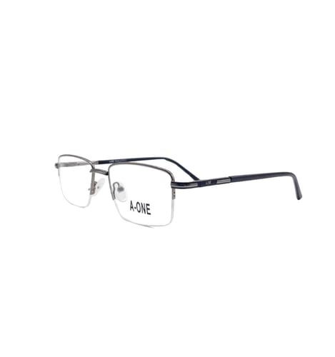 A-ONE 56090