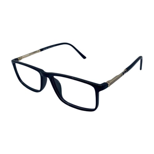 REST EYE 8502