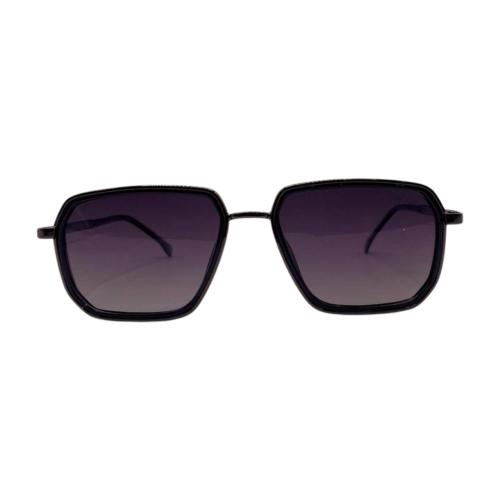 REST EYE 7002