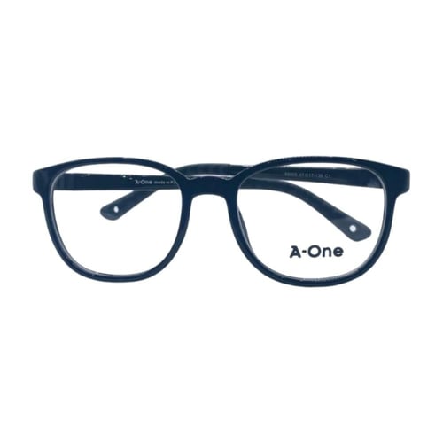 A-ONE 89005