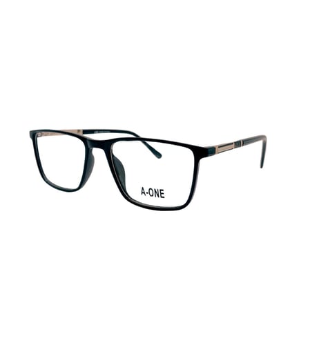 A-ONE WO 6080