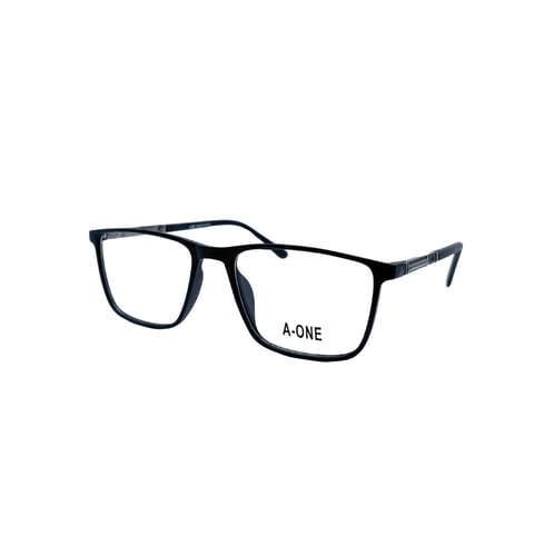 A-ONE WO 6080