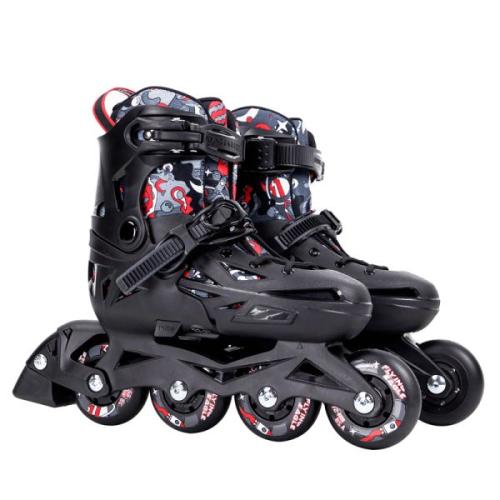 Flying Eagle NT slide (Small sizes)