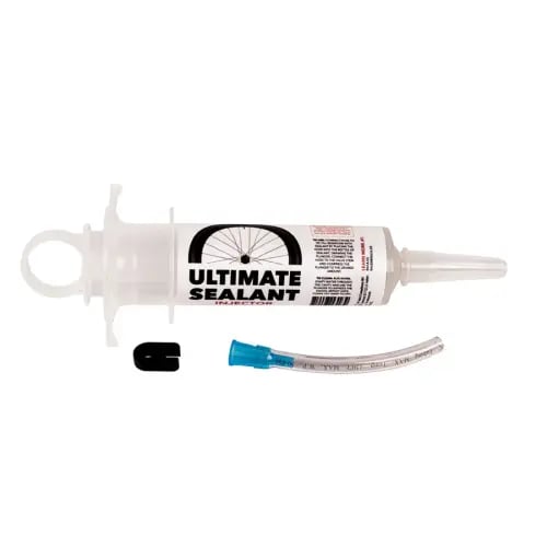 Professional silicone injection tool from Silka
