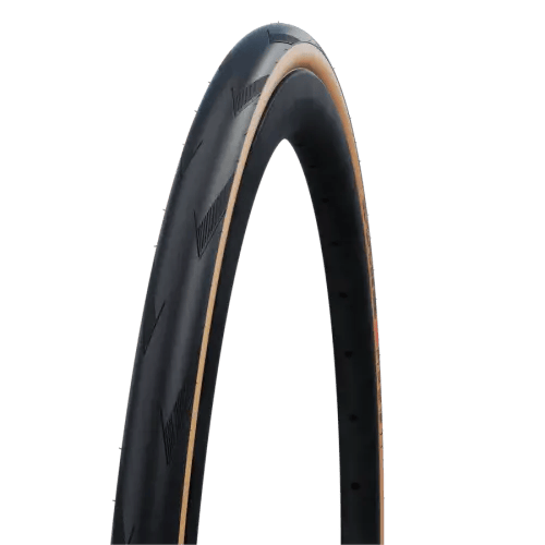 Continental GP 5000S TR Bk/TR FB 28inch 700x25C