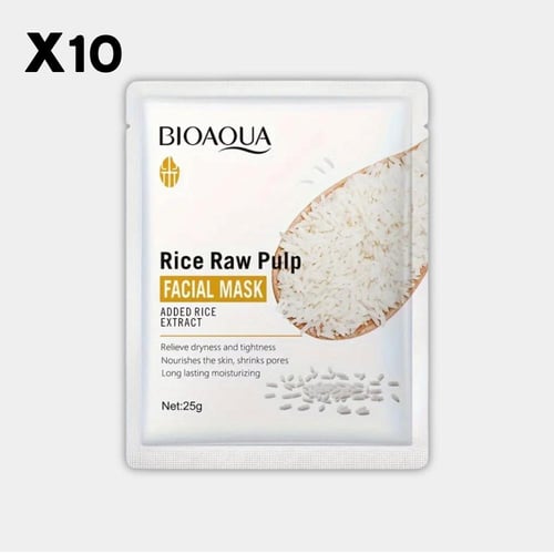 روتين العناية اليومية بالبشرة (غسول - واقي شمس - م...