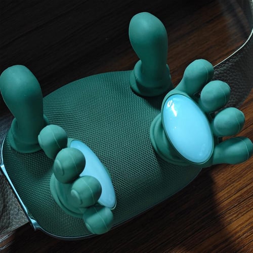 جهاز المساج الروبوت