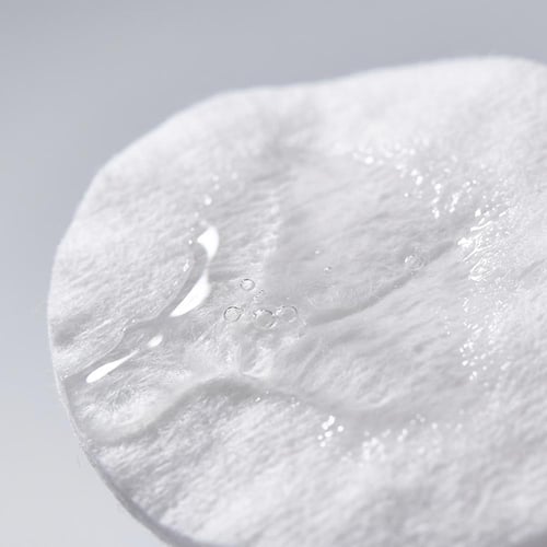 مزيل المكياج المغربي - Kenita