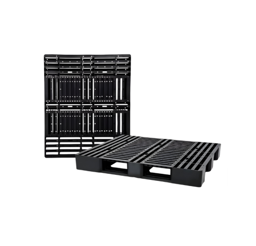طبلية بلاستيك ضغط ممتاز 100×120 سم