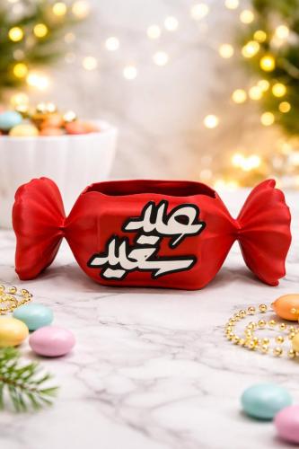 Eid Candy Box