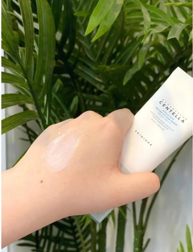 سيروم الواتر صن الأصلي 50 مل