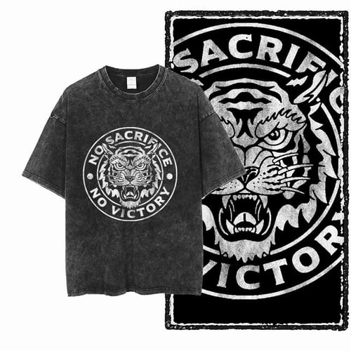 طقم رجالي رياضي قطعتين