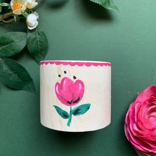 مباخر الدمى الخليجيه موڤي