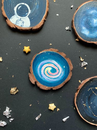 قاعده كوب مجره درب التبانه 2