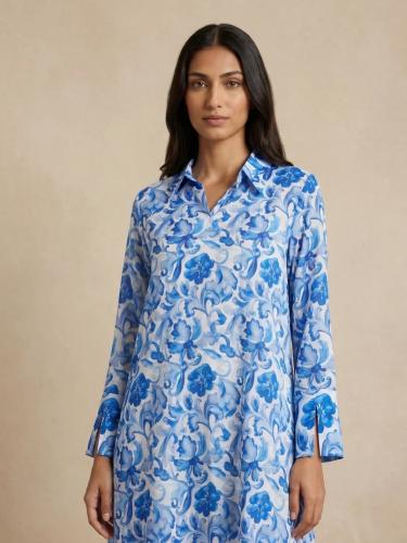 Toile de Jouy