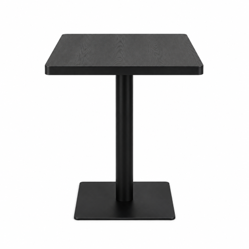طاوله كافيه عمود -10-60x60
