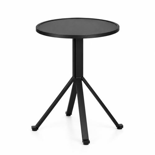 طاوله كافيه رباعية -10- 60×60