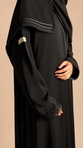نوره