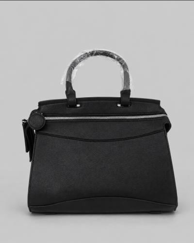 BAG 1