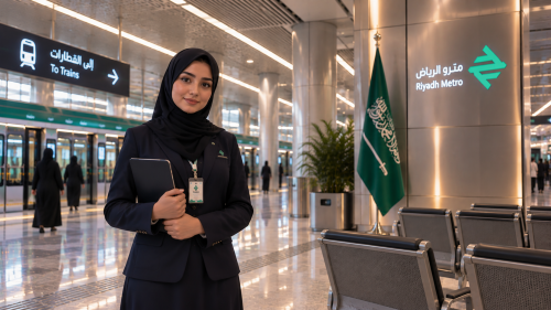 اذاعة أبطال الوطن