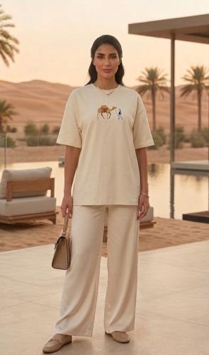 تيشرت اليوم الوطني